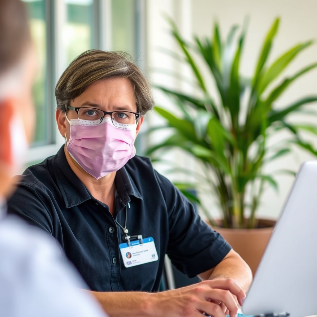 Understanding Allergy Testing Understanding Allergy Testing - how much does allergy testing cost with insurance