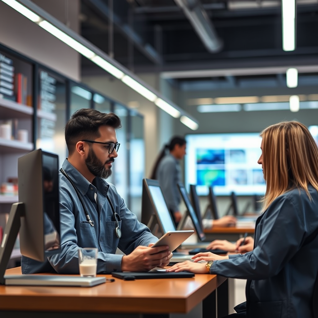 Understanding Copays and Deductibles Understanding Copays and Deductibles - how much does an ent appointment cost with insurance