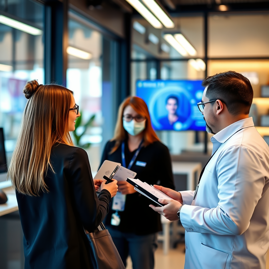 Understanding the Base Cost Understanding the Base Cost - how much does an ent appointment cost without insurance