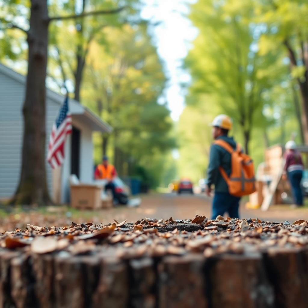 Factors Influencing Arborist Insurance Costs - how much does arborist insurance cost