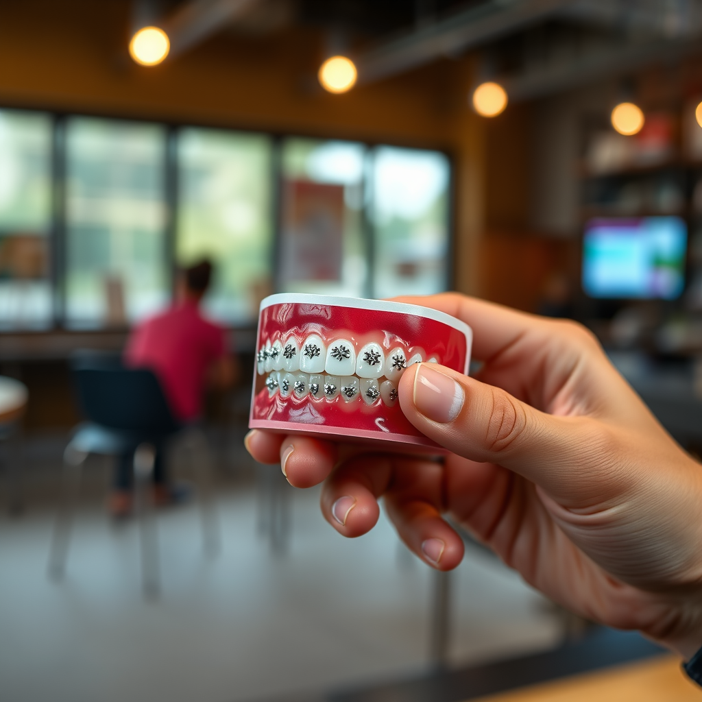 Understanding the Average Cost of Braces in NC Understanding the Average Cost of Braces in NC - how much does braces cost in nc with insurance