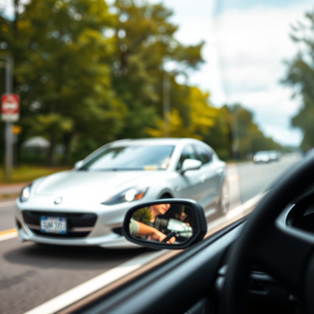 Understanding Insurance Premium Increases Understanding Insurance Premium Increases - how much does car insurance go up after accident