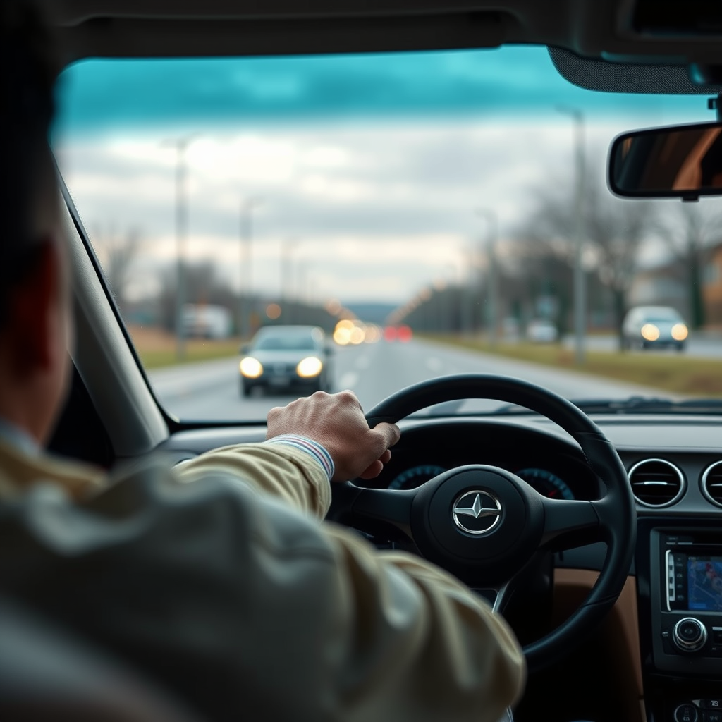 Understanding the Impact of a DUI on Insurance - how much does car insurance increase after a dui