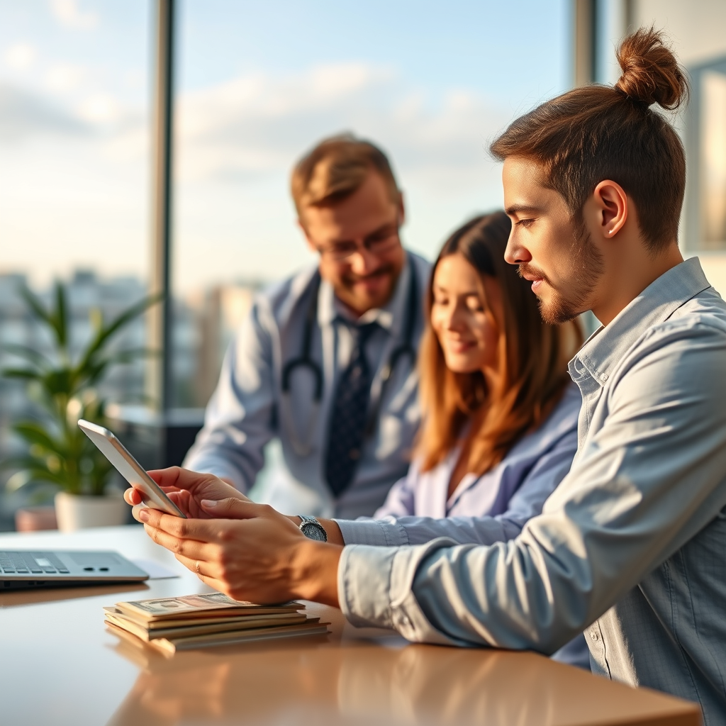 Understanding Chiropractic Costs - how much does chiropractor cost with insurance