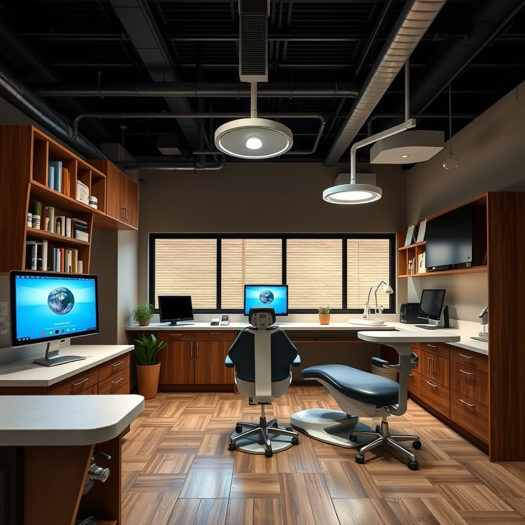 Understanding Dental Bonding - how much does dental bonding cost without insurance