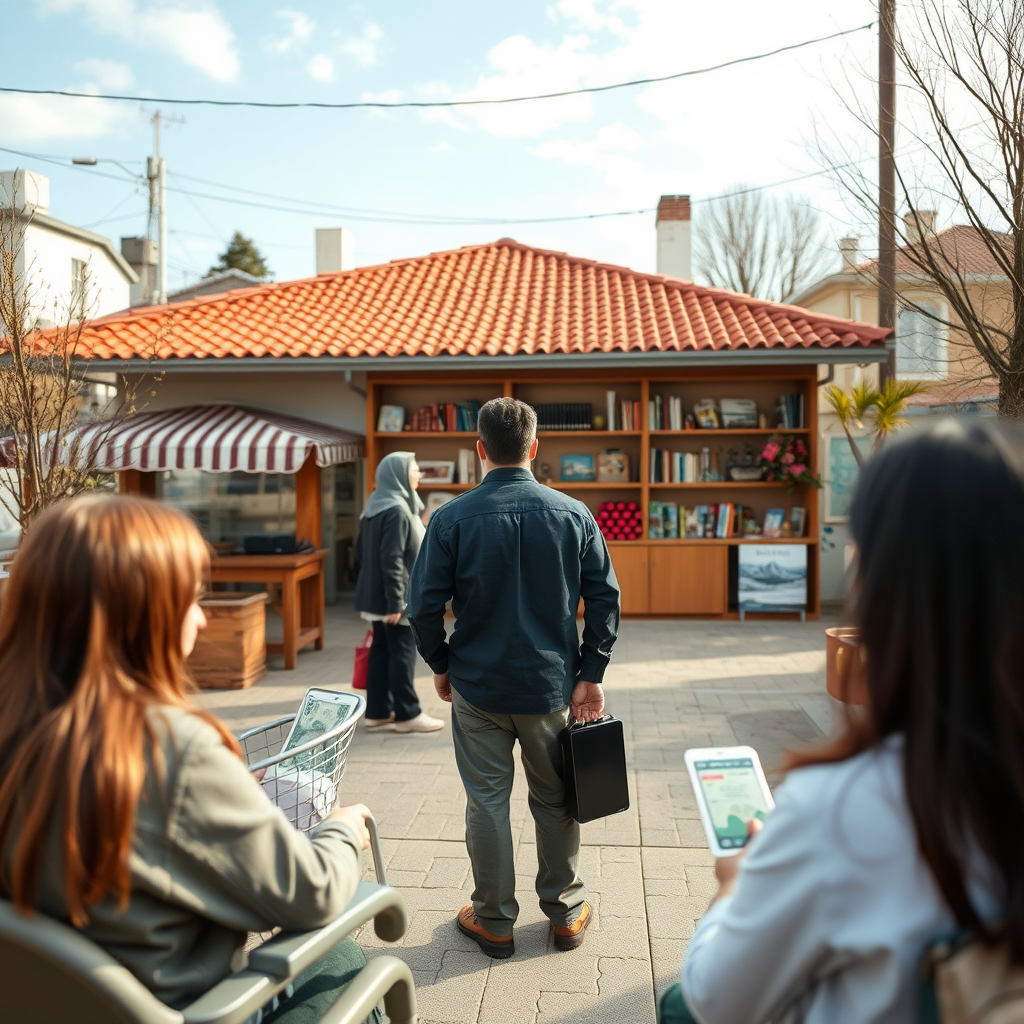 Understanding Dental Bonding Costs - how much does dental bonding cost with insurance