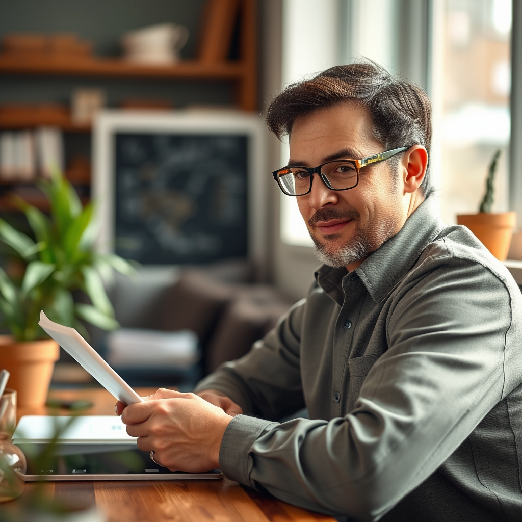 Understanding Executor Insurance - how much does executor insurance cost