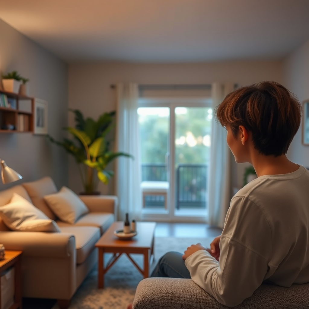 Understanding Home Oxygen Therapy - how much does home oxygen cost without insurance