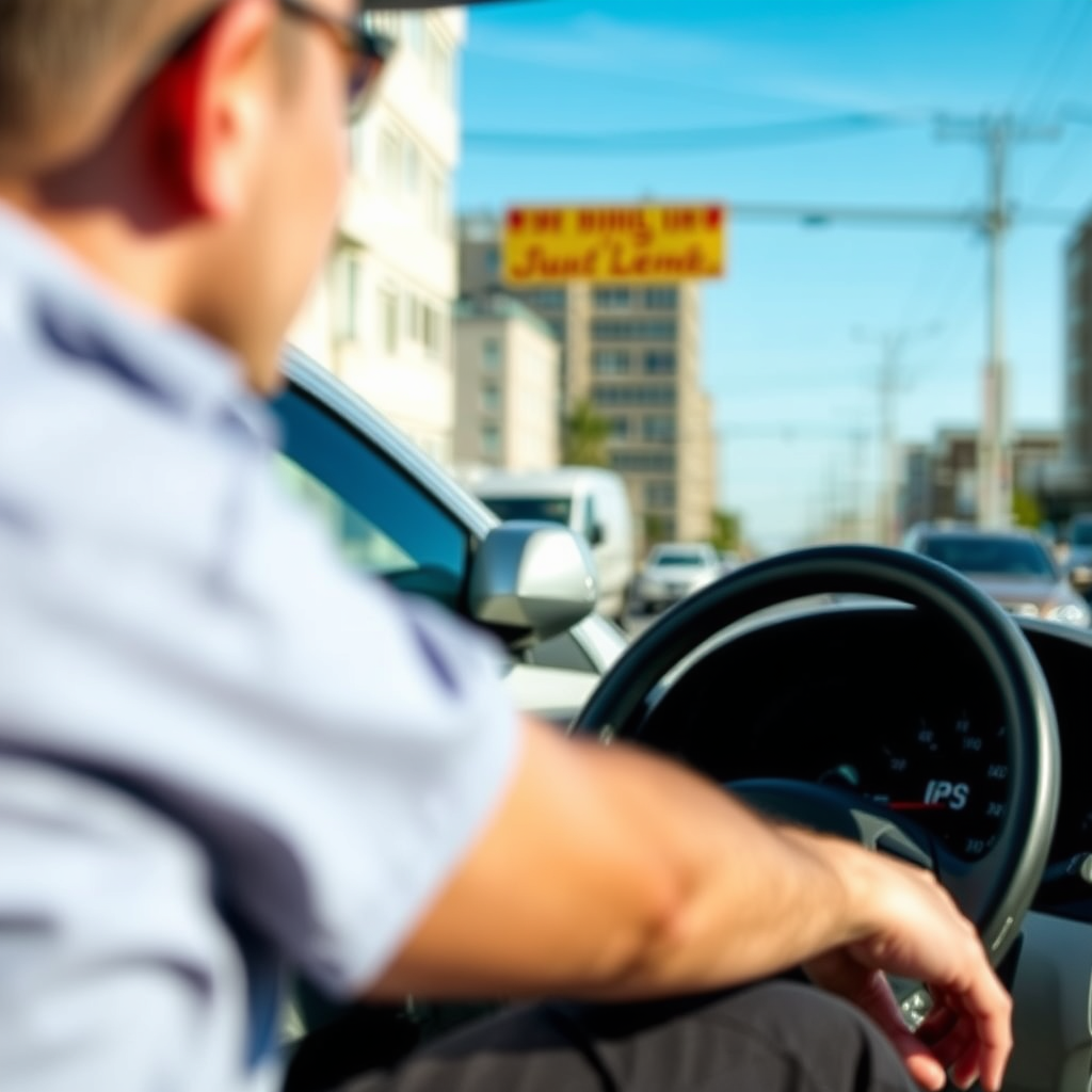 Understanding the Impact of a DUI on Insurance Rates - how much does insurance go up after dui