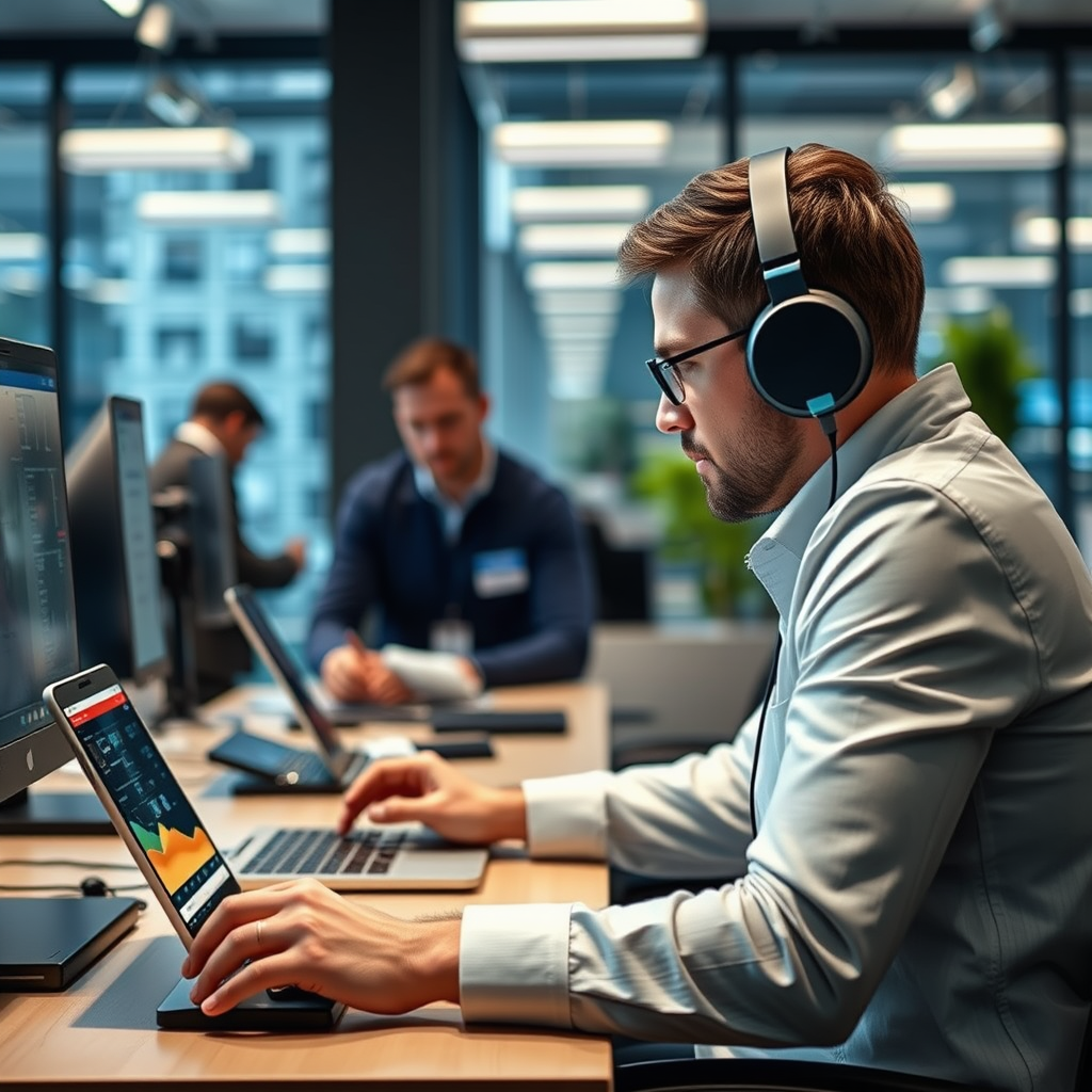 Factors Influencing Pain and Suffering Compensation - how much does insurance pay for pain and suffering