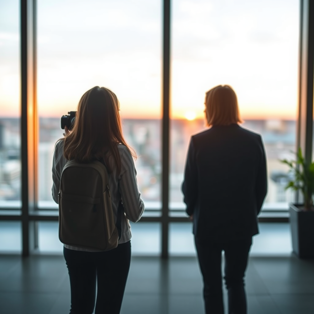 Understanding LASIK Pricing - how much does lasik cost without insurance