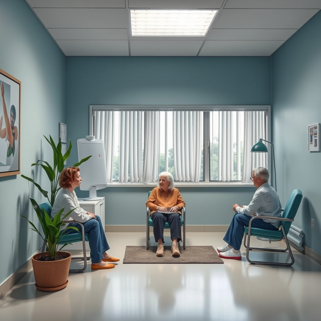 Understanding Partial Hospitalization Programs - how much does partial hospitalization cost with insurance