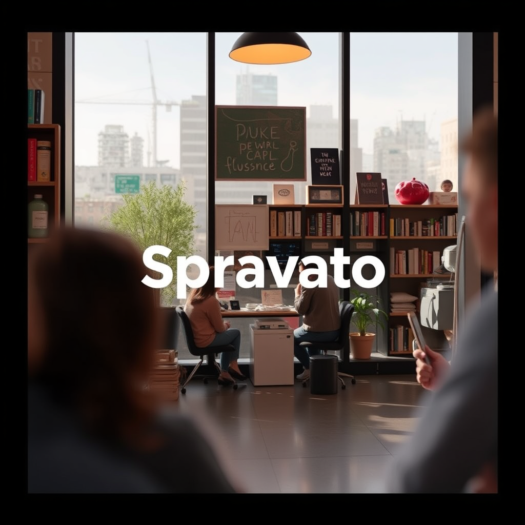 Overview of Spravato - how much does spravato cost with insurance