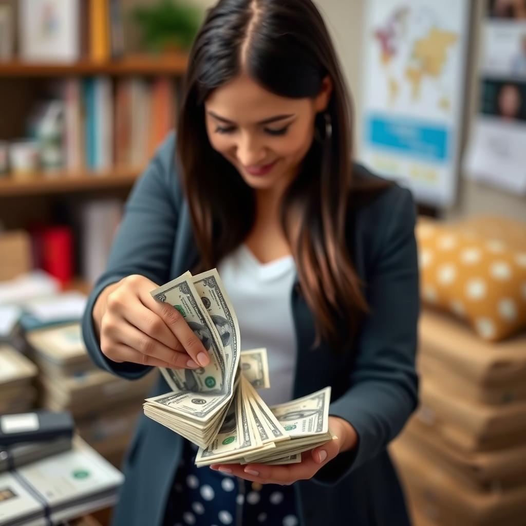 Overview of Surrogacy Costs - how much does surrogacy cost with insurance in california