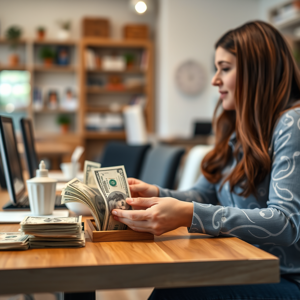 Understanding Surrogacy Costs in Florida Understanding Surrogacy Costs in Florida - how much does surrogacy cost with insurance in florida