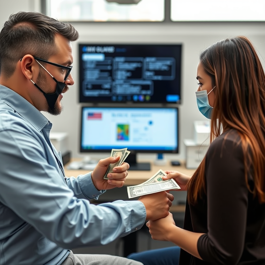 Factors Influencing Tooth Bonding Costs - how much does tooth bonding cost without insurance