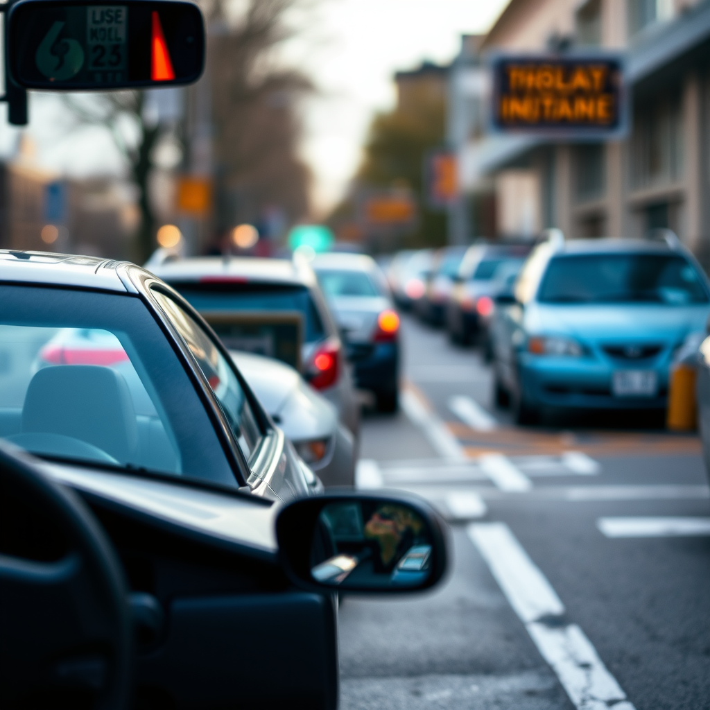 Understanding Insurance Premiums Understanding Insurance Premiums - how much does your insurance increase for a speeding ticket