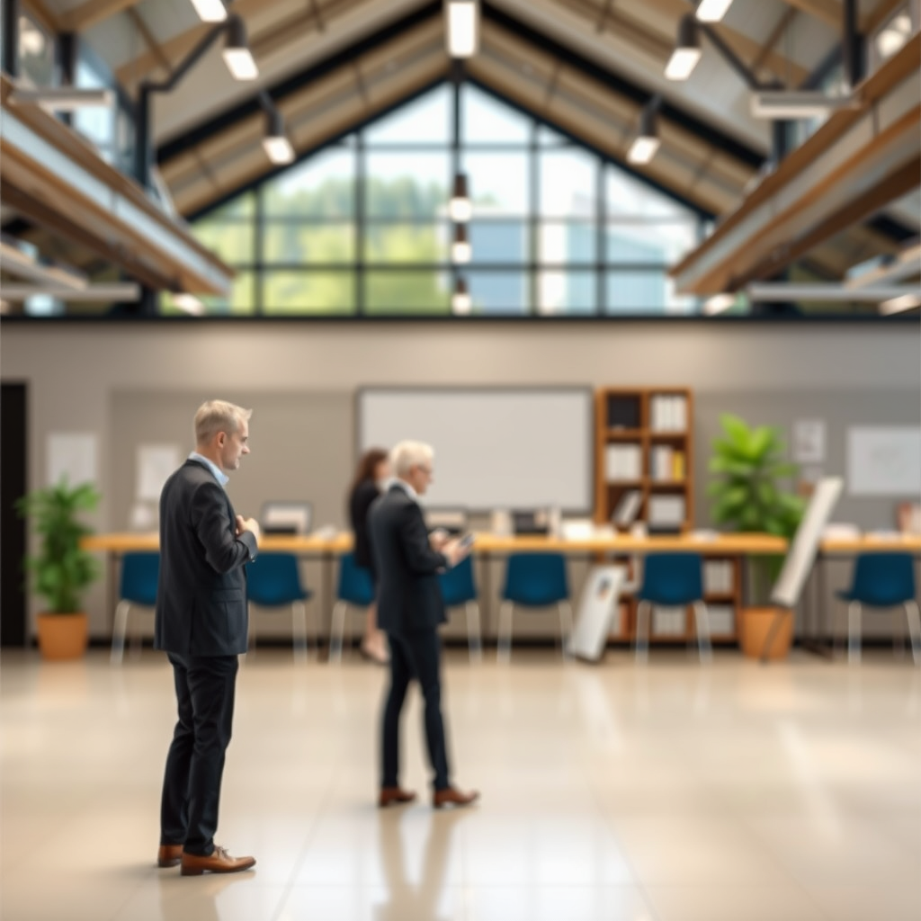 Assessing Your Notary Services - how much e&o insurance do i need as a notary