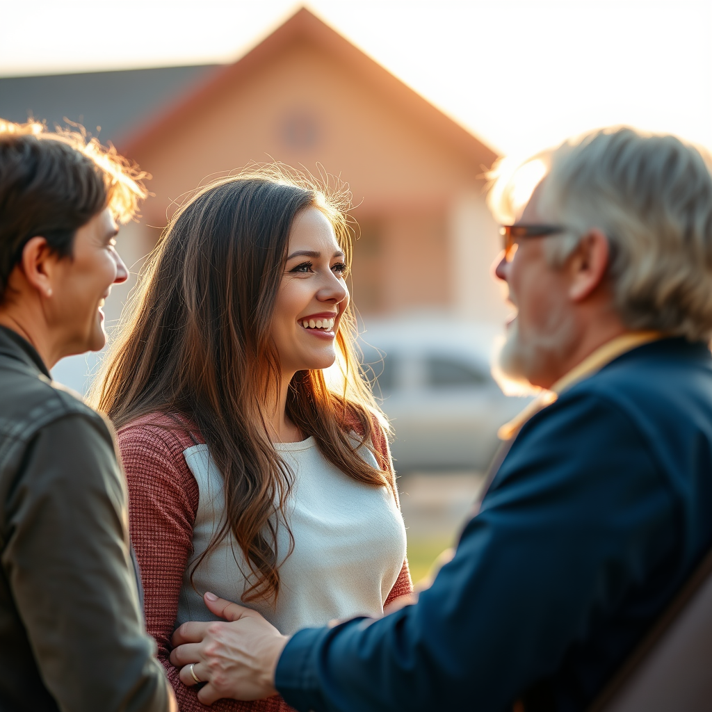 Understanding Gum Graft Procedures - how much is a gum graft with insurance