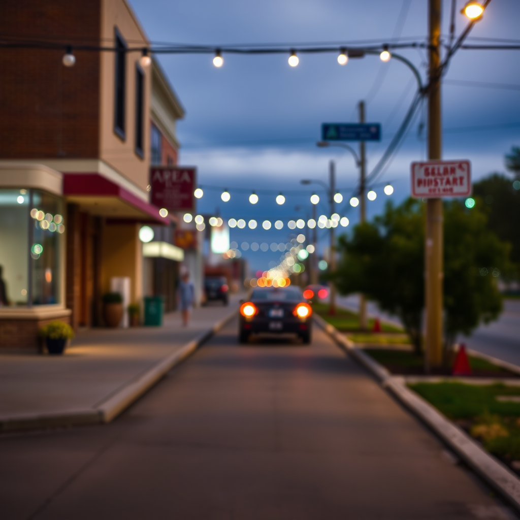 Overview of No Insurance Penalties in Texas - how much is a no insurance ticket in texas