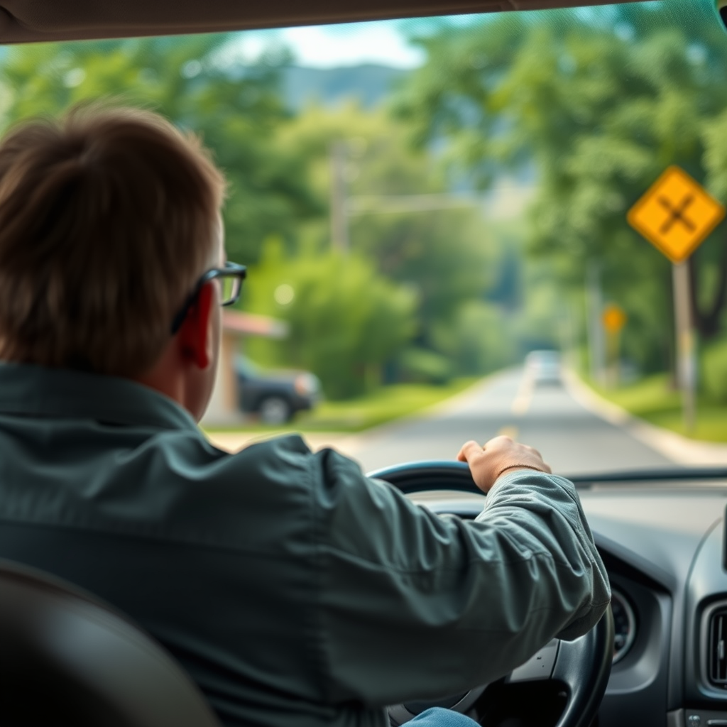 Understanding No Insurance Laws in Tennessee Understanding No Insurance Laws in Tennessee - how much is a no insurance ticket in tennessee