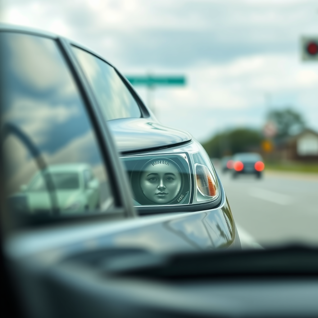 Understanding No Insurance Tickets - how much is a no insurance ticket in missouri