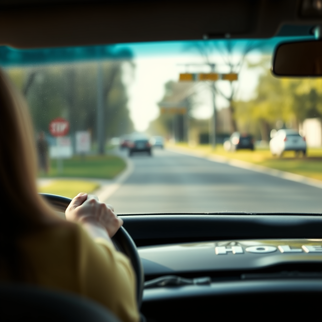 Understanding the Fine Amounts - how much is a no insurance ticket in louisiana