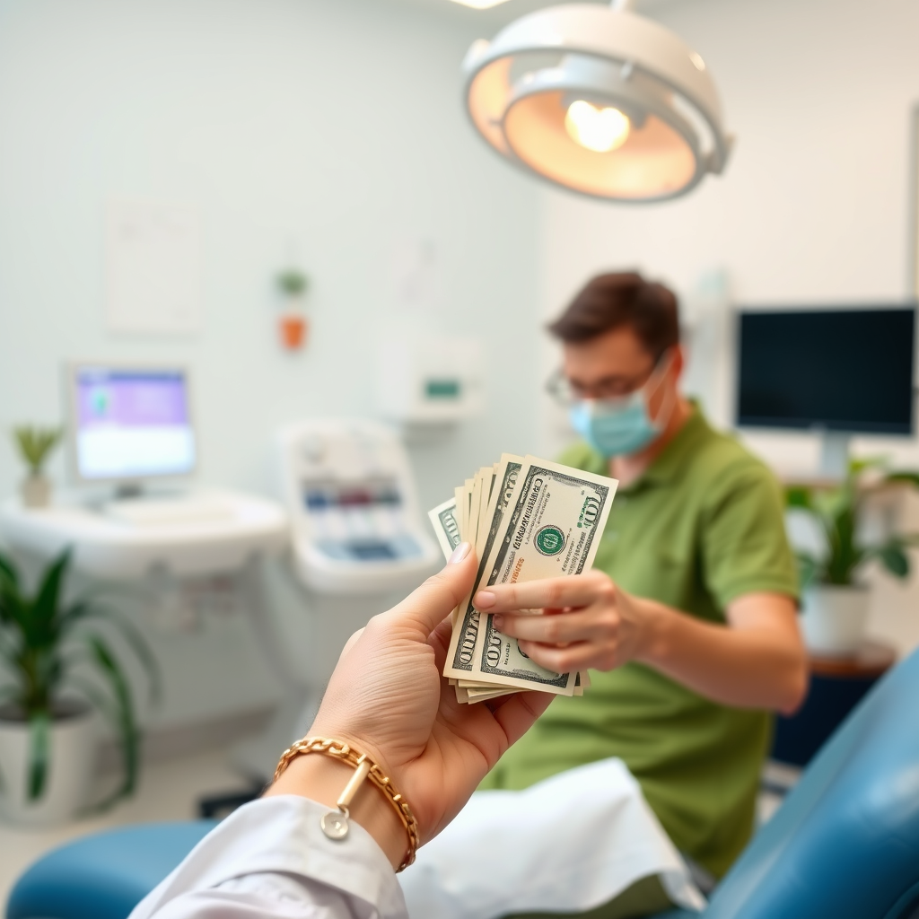 Factors Influencing Root Canal Costs Factors Influencing Root Canal Costs - how much is a root canal in florida without insurance