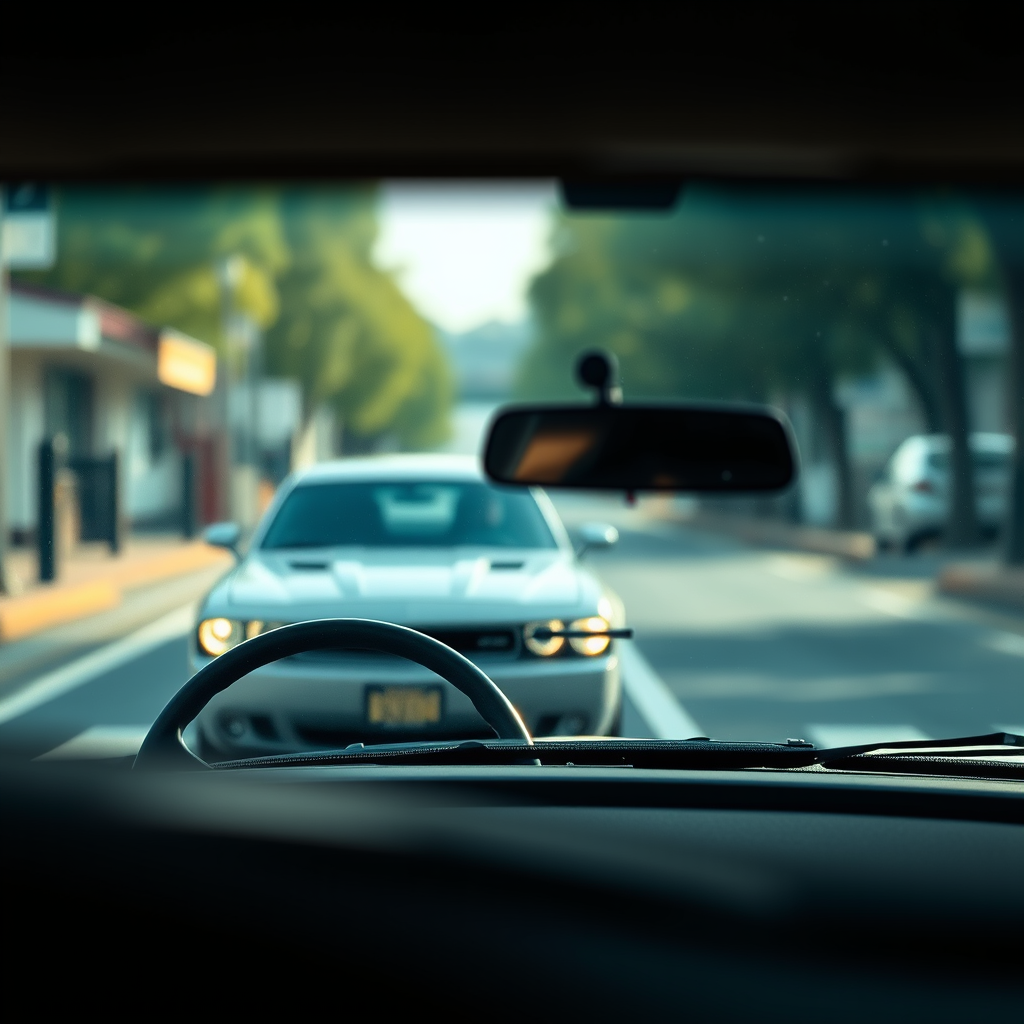 Understanding the Fine Structure Understanding the Fine Structure - how much is a ticket for no insurance in texas