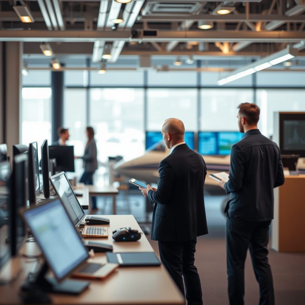 Understanding Aircraft Insurance Basics - how much is aircraft insurance