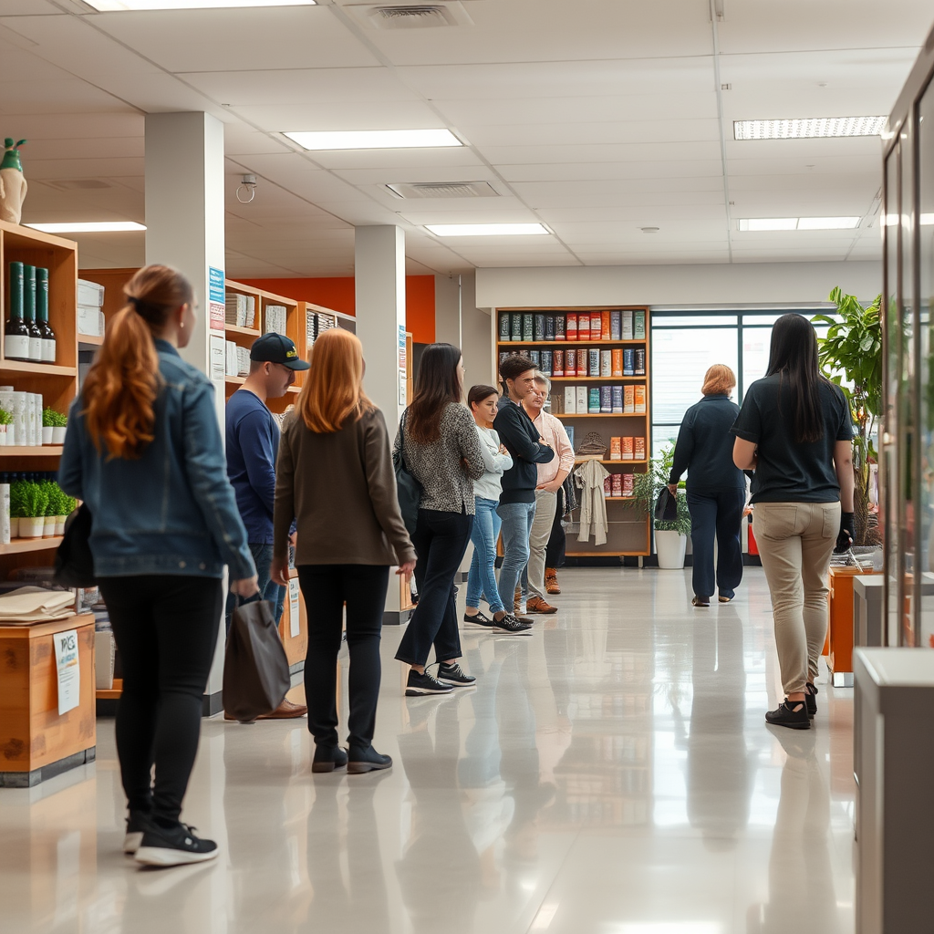 Types of Allergy Tests - how much is an allergy test without insurance