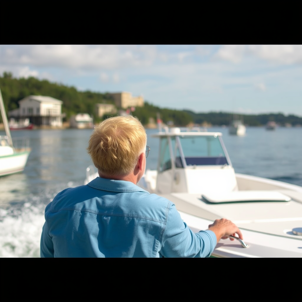 Factors Affecting Boat Insurance Rates Factors Affecting Boat Insurance Rates - how much is boat insurance in ct