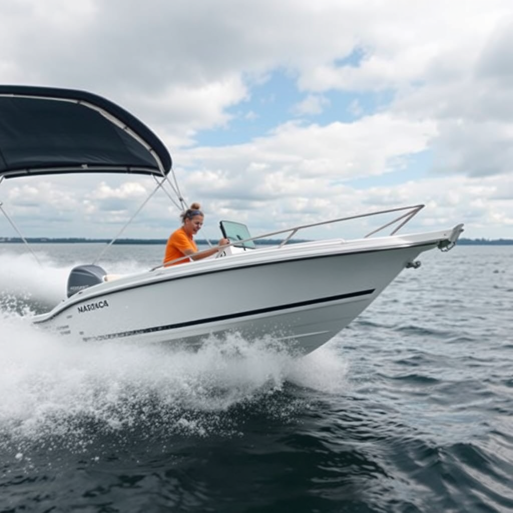 Factors Influencing Boat Insurance Rates Factors Influencing Boat Insurance Rates - how much is boat insurance in minnesota