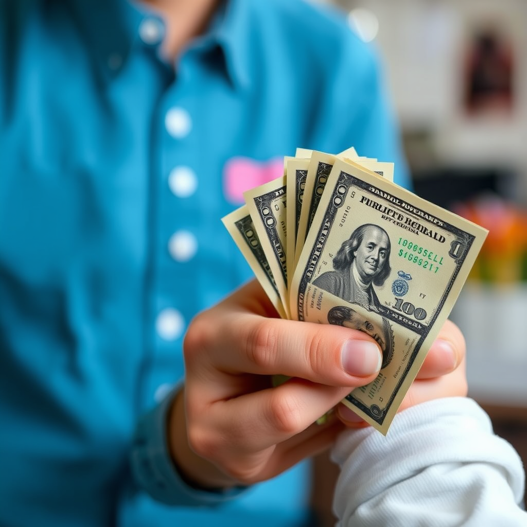 Understanding Braces Costs - how much is braces without insurance