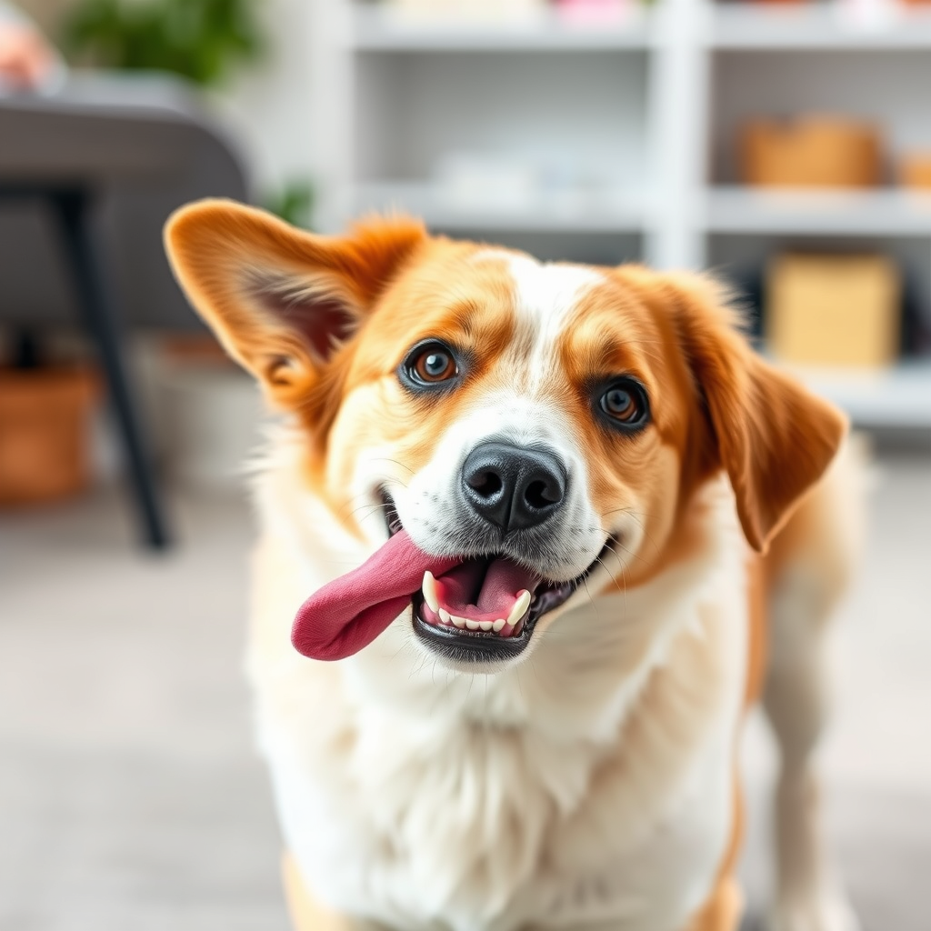 Factors Influencing Dog Bite Insurance Costs Factors Influencing Dog Bite Insurance Costs - how much is dog bite insurance