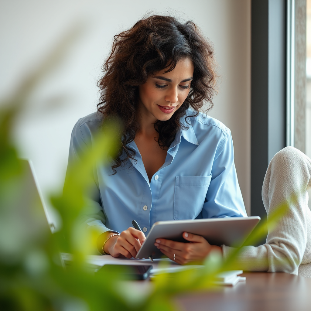 Understanding Errors and Omissions Insurance - how much is errors and omissions insurance for notaries