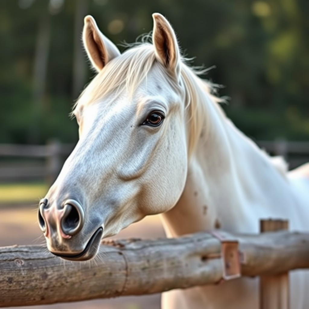Types of Horse Insurance Types of Horse Insurance - how much is horse insurance a year