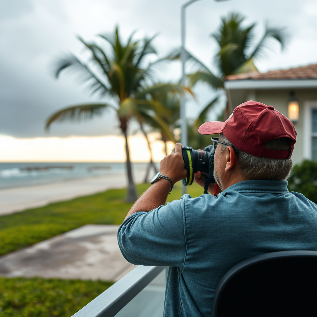 Overview of Hurricane Insurance in Florida Overview of Hurricane Insurance in Florida - how much is hurricane insurance in florida per month