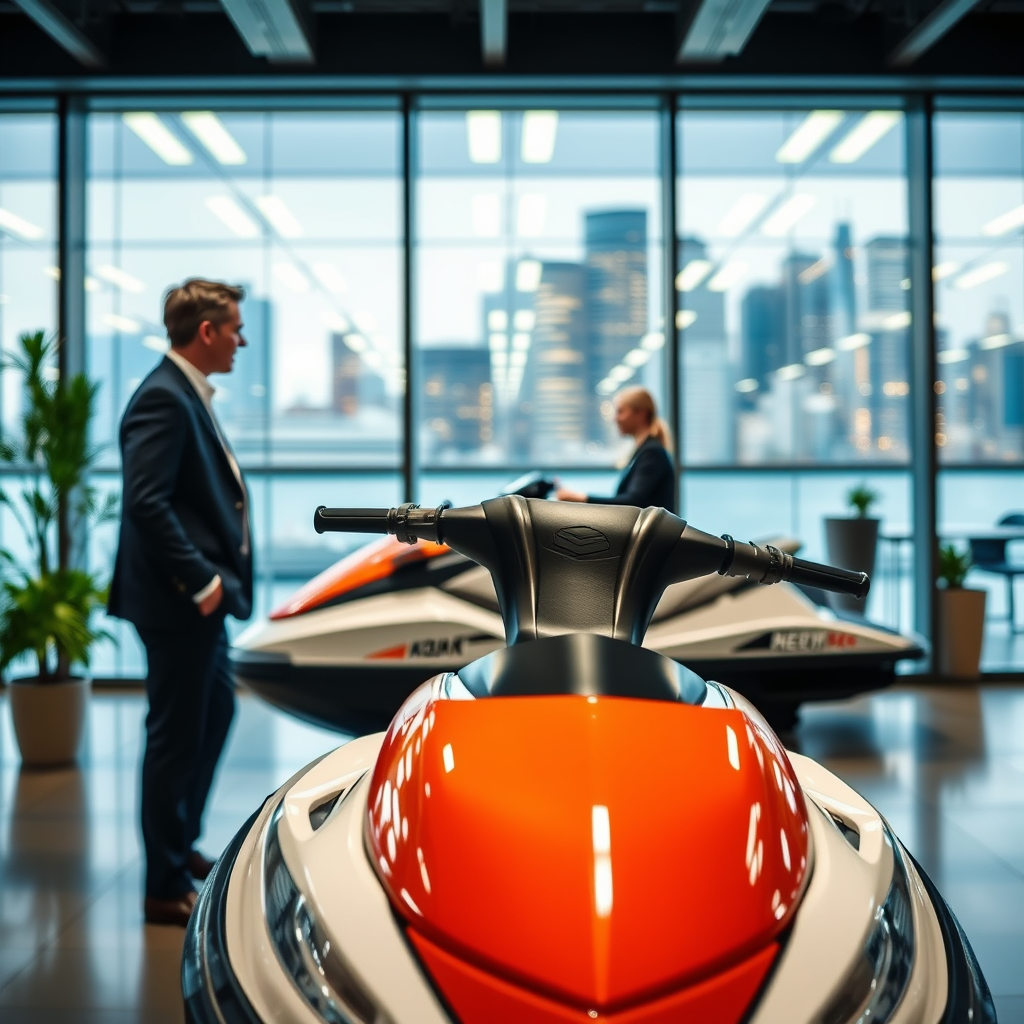 Types of Insurance Coverage Needed Types of Insurance Coverage Needed - how much is insurance for a jet ski rental business