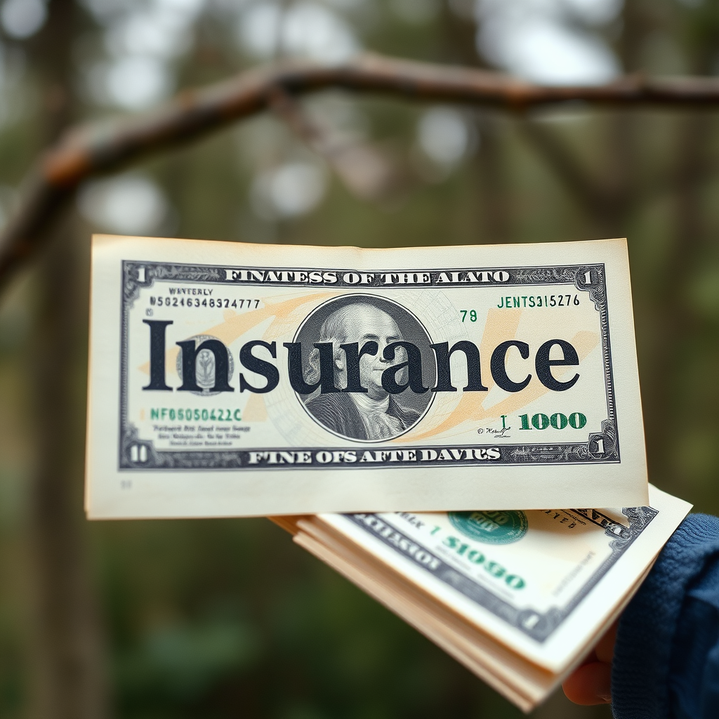 Factors Affecting Insurance Costs Factors Affecting Insurance Costs - how much is insurance for a tree service