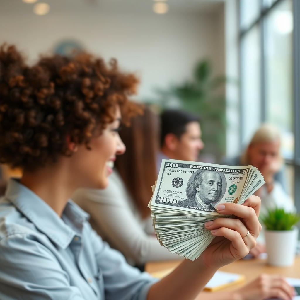 Understanding Invisalign Costs - how much is invisalign in florida with insurance