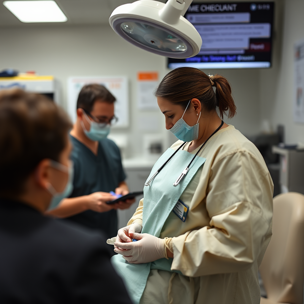 Understanding Labiaplasty - how much is labiaplasty with insurance