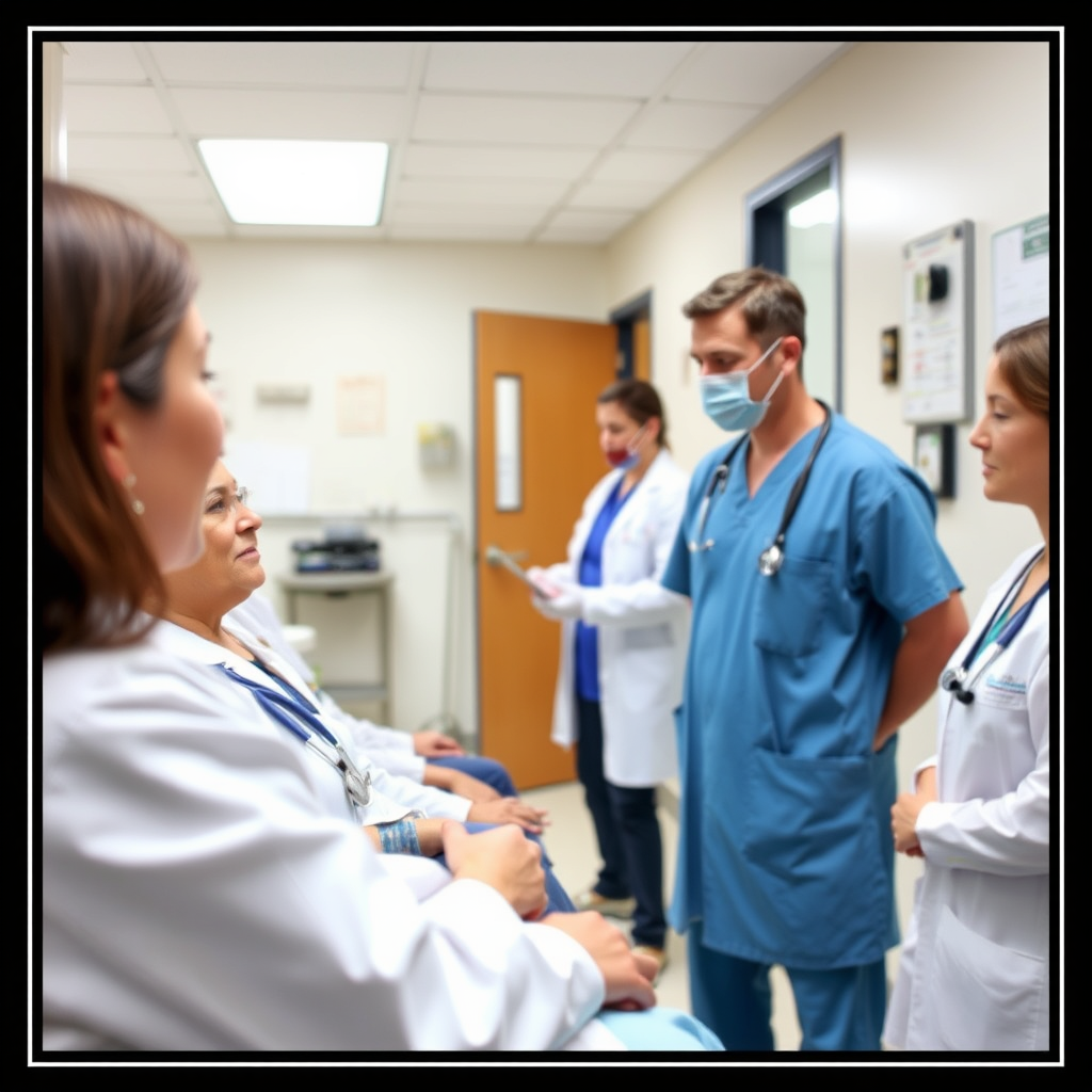 Factors Influencing Medical Malpractice Insurance Rates - how much is medical malpractice insurance in south carolina