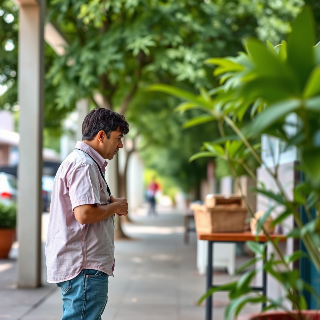 Understanding the Fine Structure - how much is no insurance ticket in texas