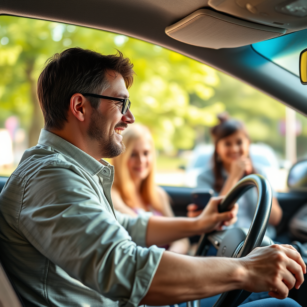 Understanding No Proof of Insurance Tickets - how much is no proof of insurance ticket