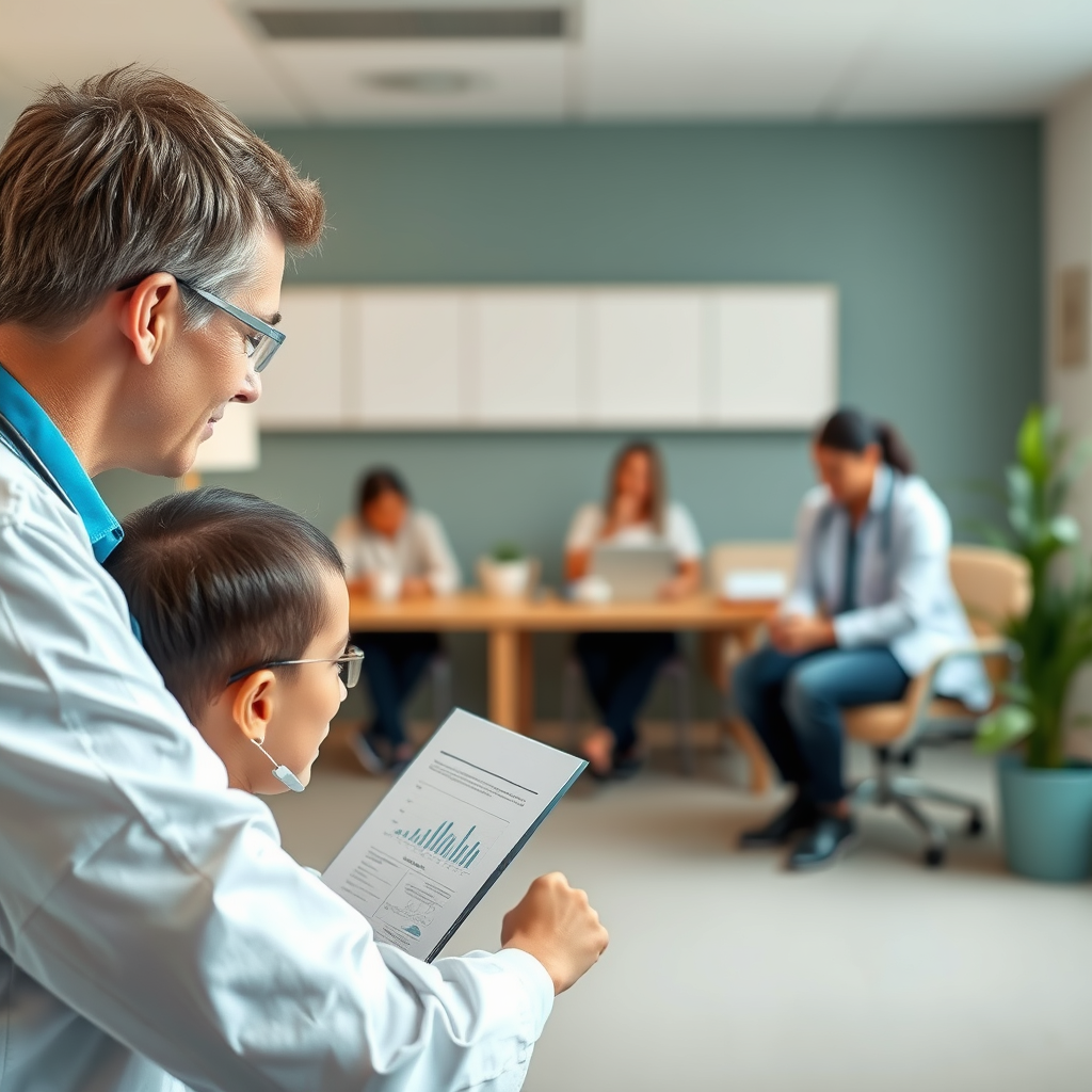 Understanding Speech Therapy Coverage - how much is speech therapy with insurance