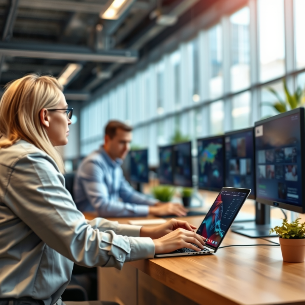 Understanding Tail Insurance - how much is tail insurance