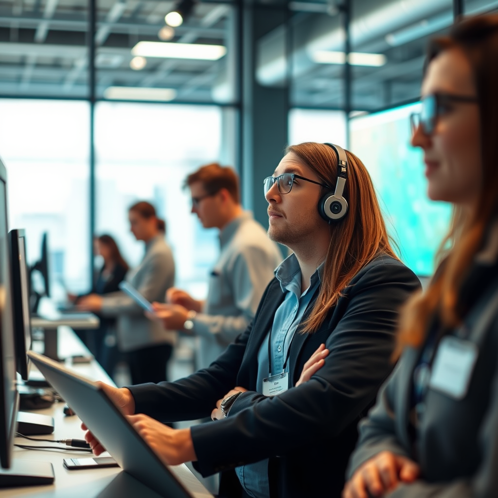 Understanding Tail Malpractice Insurance - how much is tail malpractice insurance