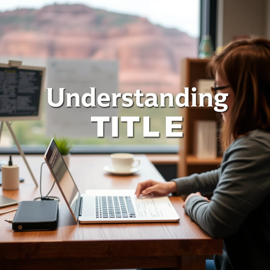 Understanding Title Insurance Understanding Title Insurance - how much is title insurance in utah