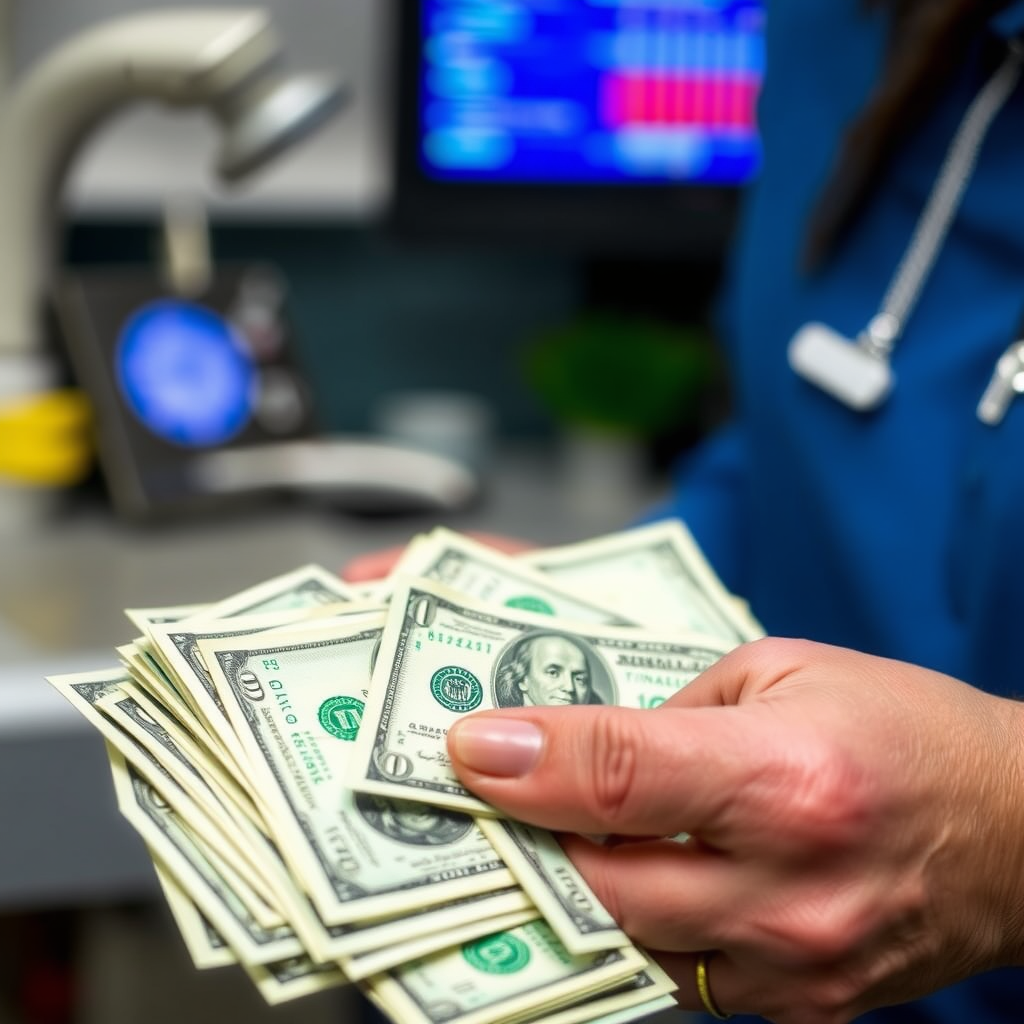 Understanding the Cost of Cavity Fillings - how much to fill cavities without insurance